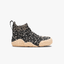 VIVOBAREFOOT PLUMA KNIT PRESCHOOL WOODLAND GREY