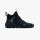 VIVOBAREFOOT MAGNA LITE WR SG MENS OBSIDIAN