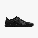 VIVOBAREFOOT PRIMUS LITE III MENS OBSIDIAN