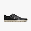 VIVOBAREFOOT PRIMUS LITE III ALL WEATHER MENS OBSIDIAN