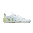 Vivo PRIMUS LITE KNIT MENS ACID LIME