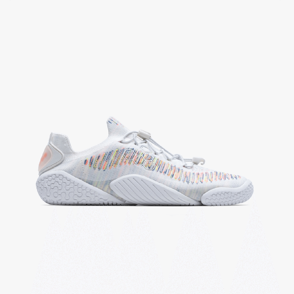 VIVOBAREFOOT MOTUS FLEX WOMENS SPACE DYE