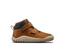 VIVOBAREFOOT TRACKER AT KIDS ACORN