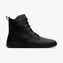 VIVOBAREFOOT SCOTT IV MENS OBSIDIAN