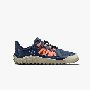 VIVOBAREFOOT EXPLORE AT KIDS OUTER SPACE