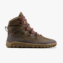 VIVOBAREFOOT TRACKER LEATHER AT MENS BRACKEN
