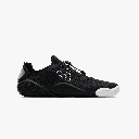 VIVOBAREFOOT MOTUS FLEX MENS OBSIDIAN