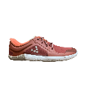 VIVOBAREFOOT PRIMUS LITE IV ALL WEATHER MENS RED CLAY
