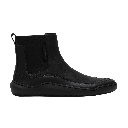 VIVOBAREFOOT GOBI CHELSEA MENS OBSIDIAN