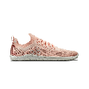 Vivo PRIMUS LITE KNIT WOMENS PEACH