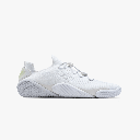 VIVOBAREFOOT MOTUS FLEX MENS BRIGHT WHITE