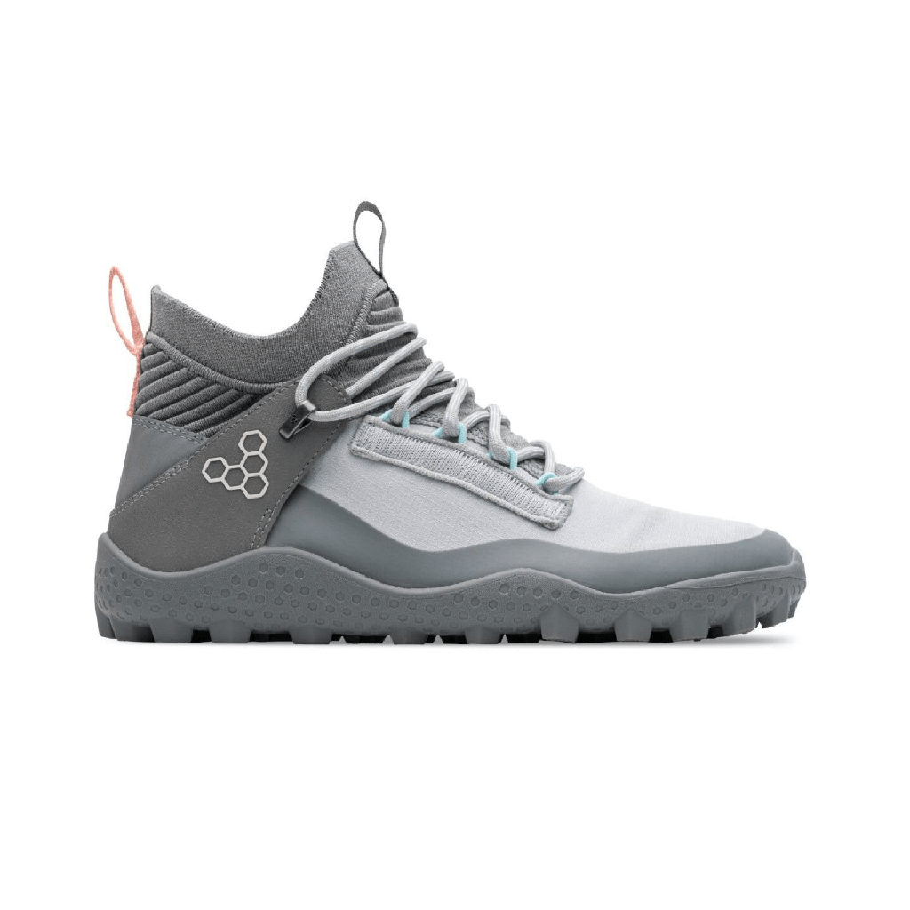 Vivo MAGNA LITE WR SG MENS GLACIER GREY