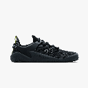 VIVOBAREFOOT MOTUS STRENGTH MENS OBSIDIAN/GREY