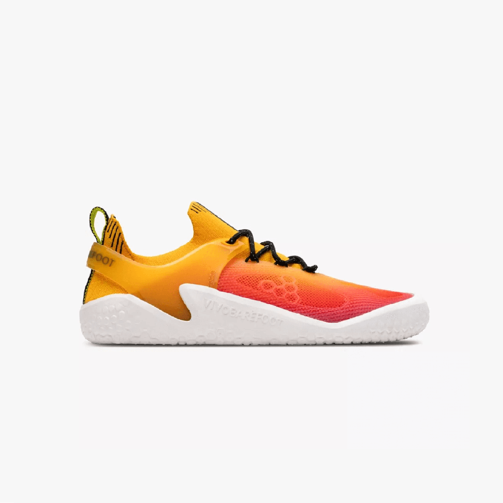 VIVOBAREFOOT MOTUS STRENGTH WOMENS SUNSET IBIS