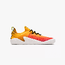 VIVOBAREFOOT MOTUS STRENGTH WOMENS SUNSET IBIS
