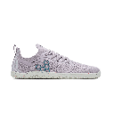 Vivo PRIMUS LITE KNIT WOMENS VIOLET ICE