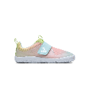 VIVOBAREFOOT PRIMUS SPORT III PRESCHOOL OMBRE