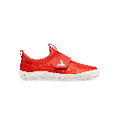 VIVOBAREFOOT PRIMUS SPORT III TODDLERS CHERRY TOMATO