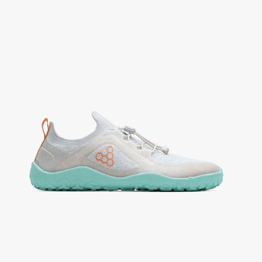 Vivo PRIMUS TRAIL KNIT FG WOMENS ARCTIC WOLF