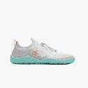 VIVOBAREFOOT PRIMUS TRAIL KNIT FG WOMENS ARCTIC WOLF