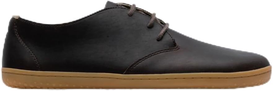 VIVOBAREFOOT RA IV MENS BRACKEN