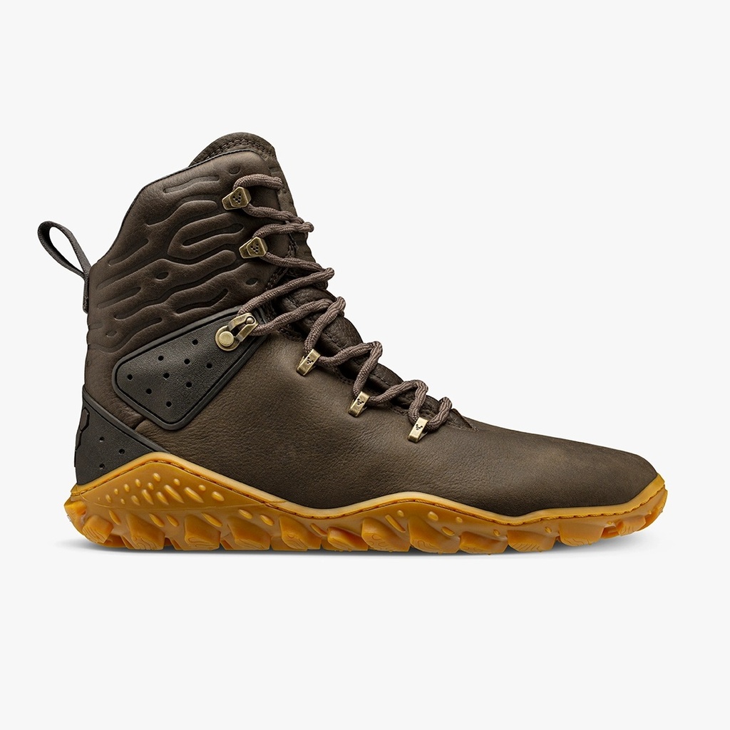 VIVOBAREFOOT TRACKER FOREST ESC WOMENS BRACKEN