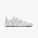 VIVOBAREFOOT PRIMUS LITE KNIT MENS BRIGHT WHITE