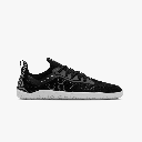 VIVOBAREFOOT PRIMUS LITE KNIT WOMENS OBSIDIAN