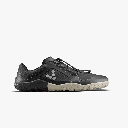 VIVOBAREFOOT PRIMUS TRAIL III AW FG WOMENS OBSIDIAN