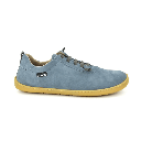 Snipe Barefoot Low Women Jeans