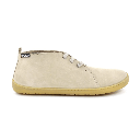 Snipe Sneaker High Nubuck Men Leinen