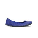 GROUNDIES Ballerina Ruby 2.0 Women Blau