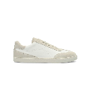 GROUNDIES Panama Women Beige