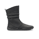 GROUNDIES® Odessa GX1 Wool Women Black