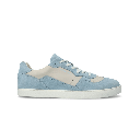 GROUNDIES Nova Special Women Sky Blue White
