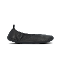 GROUNDIES Ballerina Lily 2 Women Black