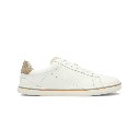 GROUNDIES Galaxy Women White/Beige