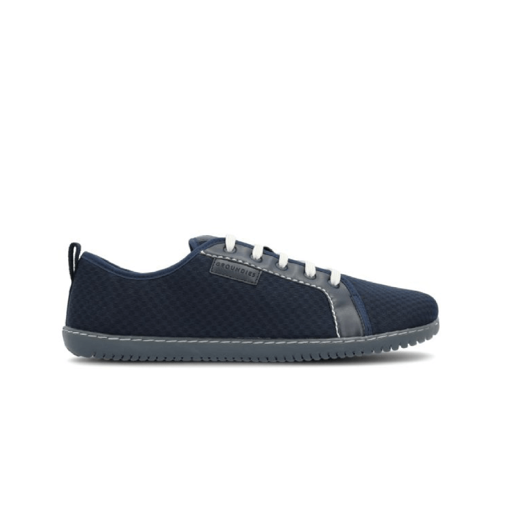 Groundies Flex Men Blue
