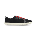 GROUNDIES Flex Men Black/Red