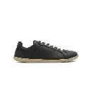 GROUNDIES Blaze Barefoot + Men Black
