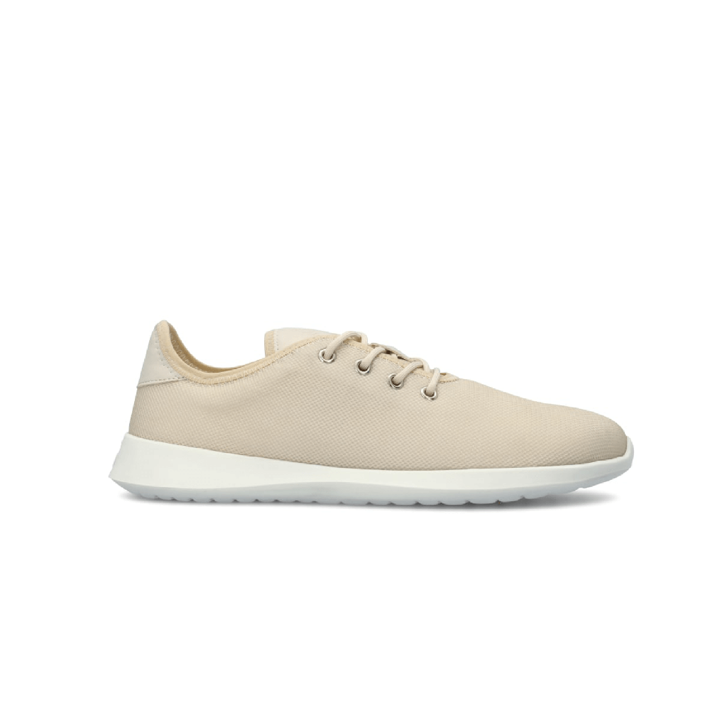 GROUNDIES Balance 2.0 Women Sand