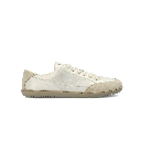 GROUNDIES Amsterdam Women Gold