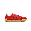 GROUNDIES Active Knit Women Rot