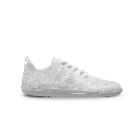 GROUNDIES Active Knit Women White