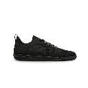 GROUNDIES Active Knit Women Black