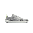 GROUNDIES Active Knit Men Stone/Lime