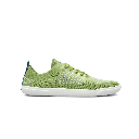 GROUNDIES Active Knit Women Fern Green Ocean