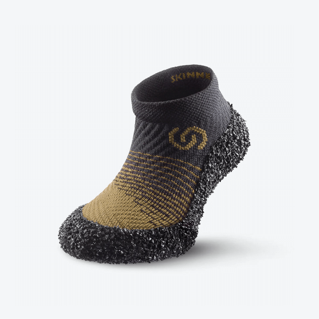 Skinners 2.0 Kids Moss