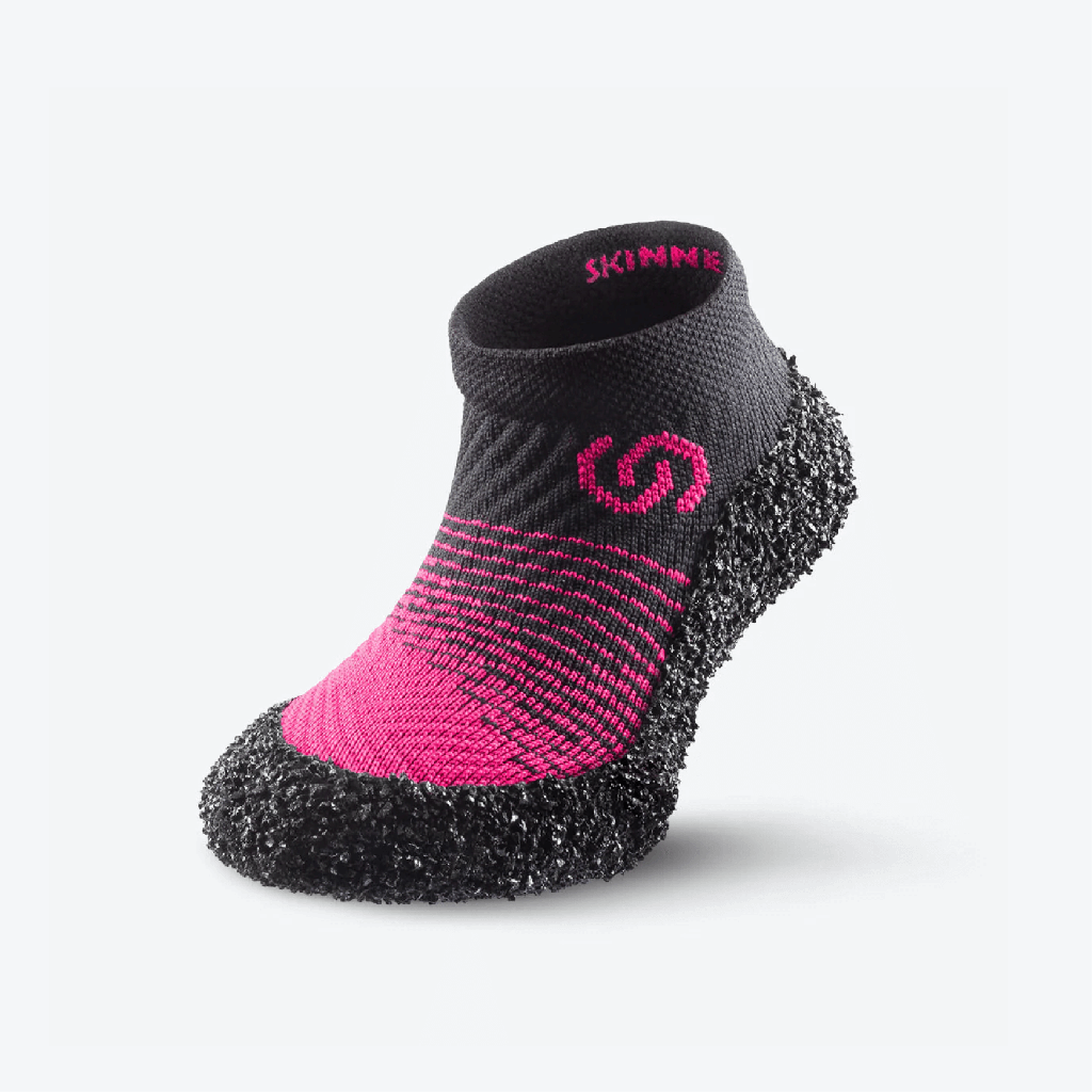 Skinners 2.0 Kids Rose