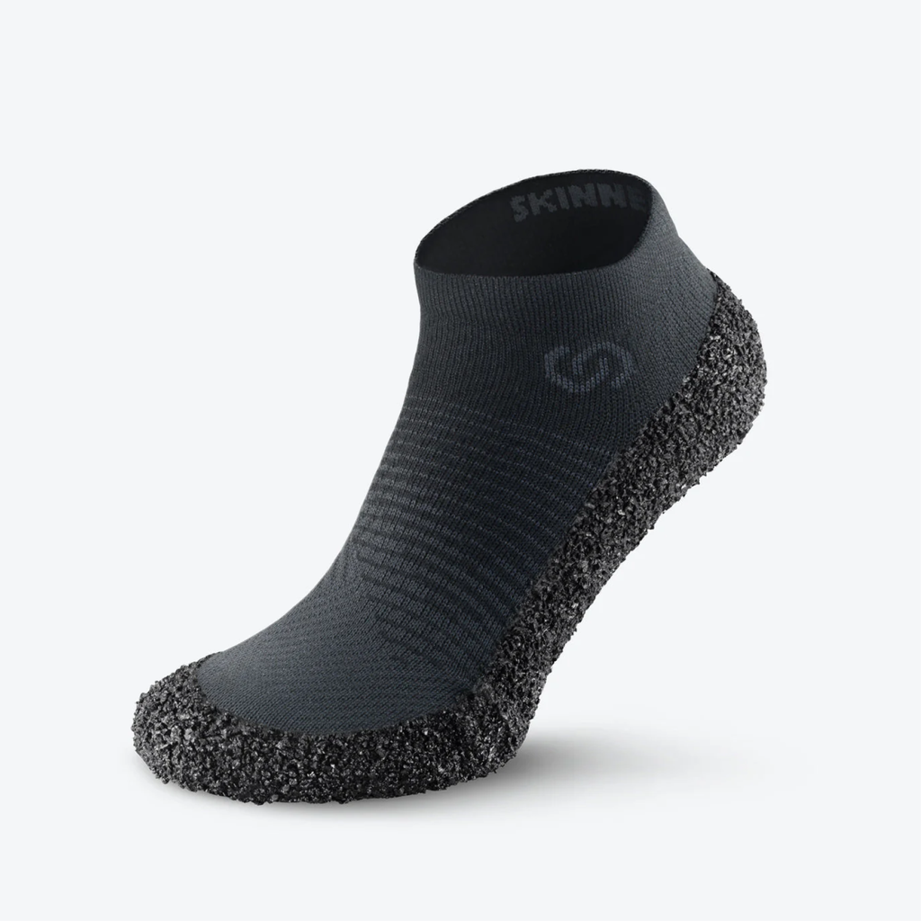 Skinners 2.0 Comfort Anthracite